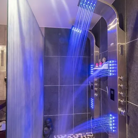 Maison De Charme A Arcay Avec Jacuzzi Σπίτι διακοπών Arcay (Vienne)