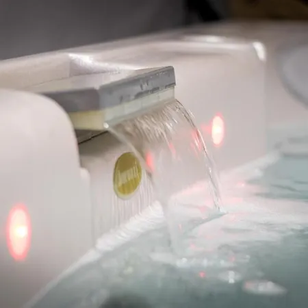 Σπίτι διακοπών Maison De Charme A Arcay Avec Jacuzzi *