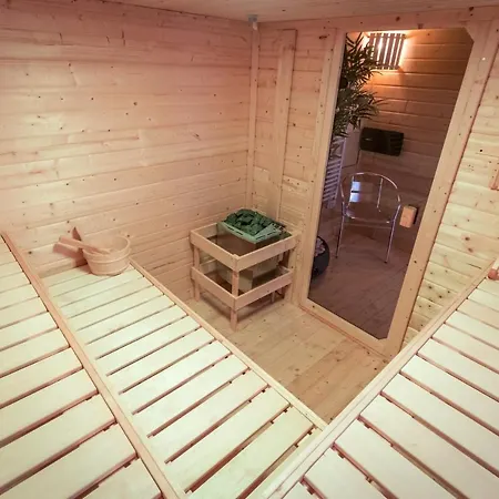Maison De Charme A Arcay Avec Jacuzzi Arcay (Vienne)