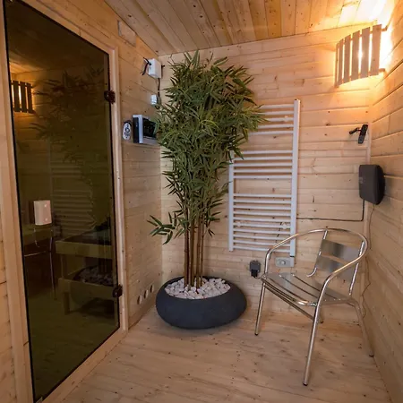 Maison De Charme A Arcay Avec Jacuzzi Σπίτι διακοπών *