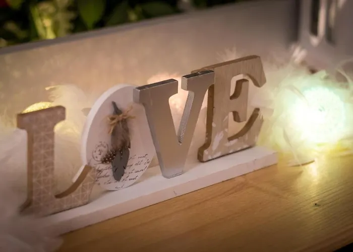 Maison De Charme A Arcay Avec Jacuzzi 度假居 Arcay (Vienne)