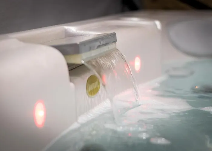 度假居 Maison De Charme A Arcay Avec Jacuzzi *