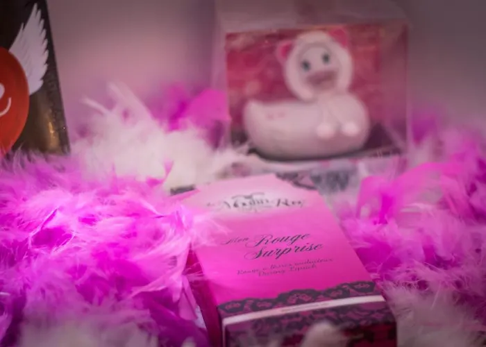 度假居 Maison De Charme A Arcay Avec Jacuzzi